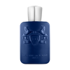 Percival – Parfums de Marly