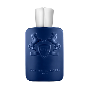 Percival – Parfums de Marly
