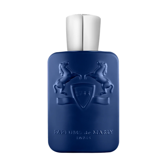 Percival – Parfums de Marly