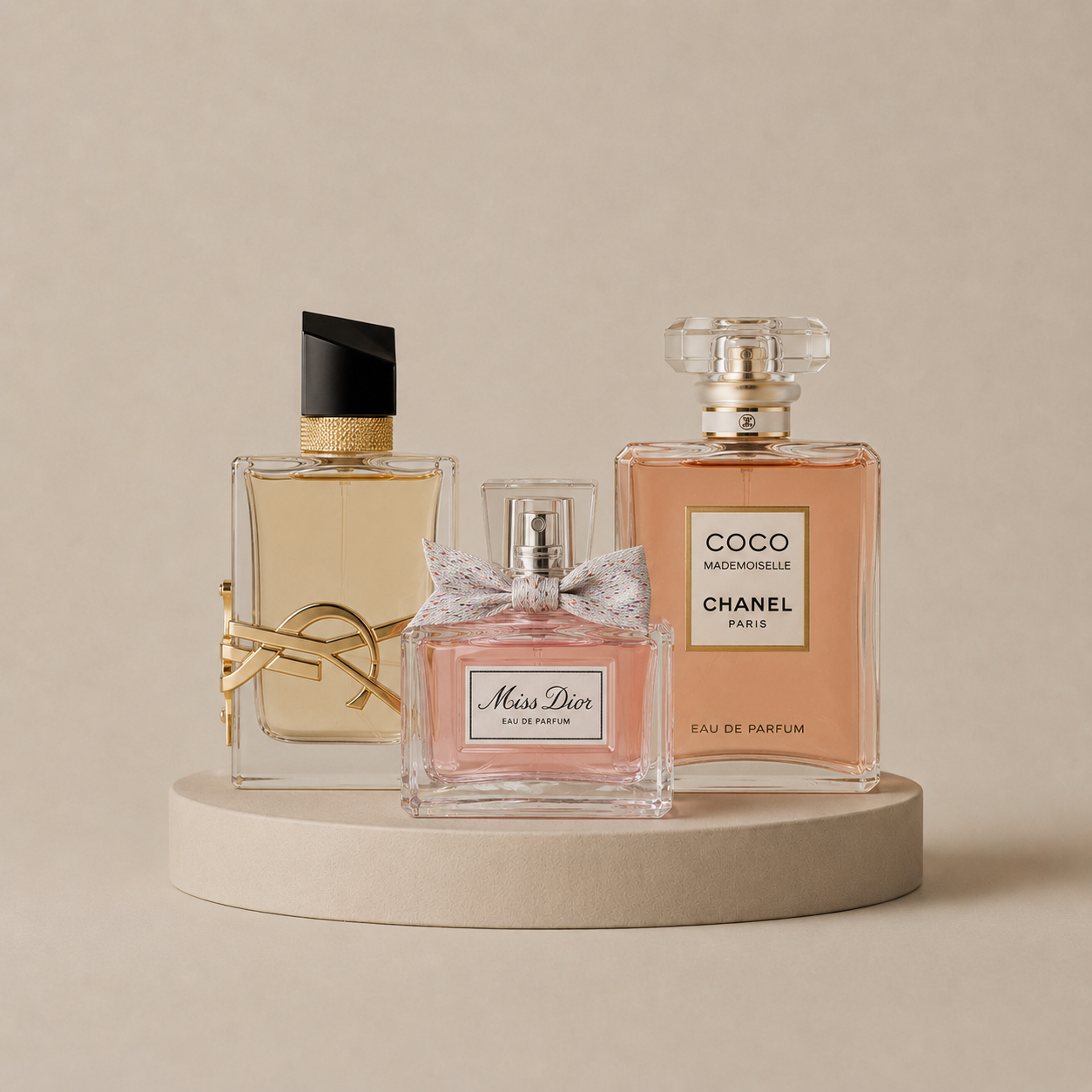 Pour Elle