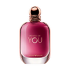 Power of You – Giorgio Armani