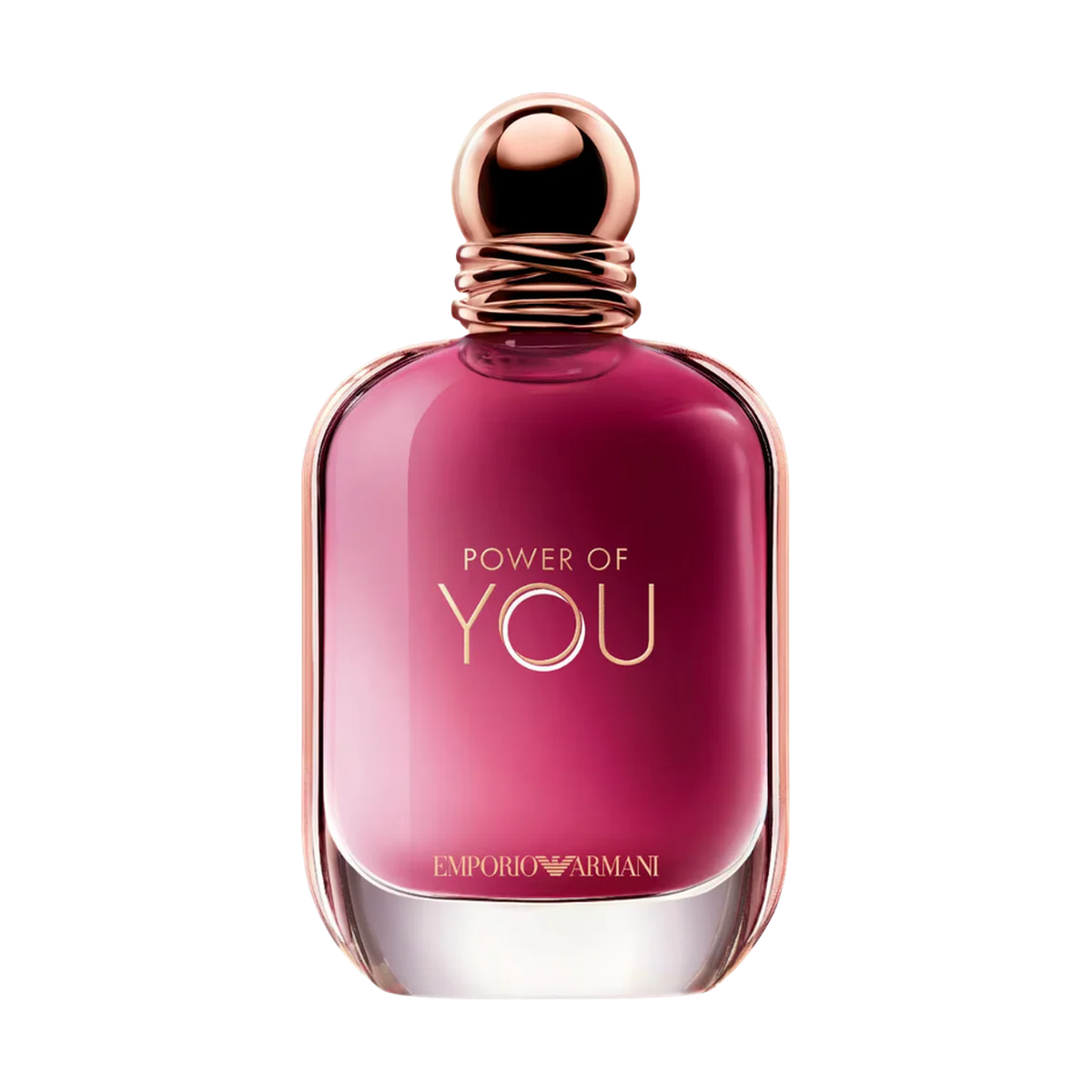 Parfums pour l'Été