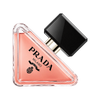 Paradoxe Eau de Parfum – Prada