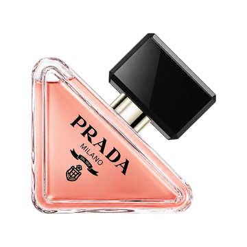 Paradoxe Eau de Parfum – Prada