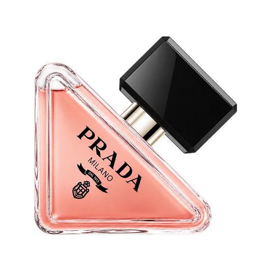 Paradoxe Eau de Parfum – Prada