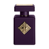 Psychedelic Love – Initio Parfums Privés