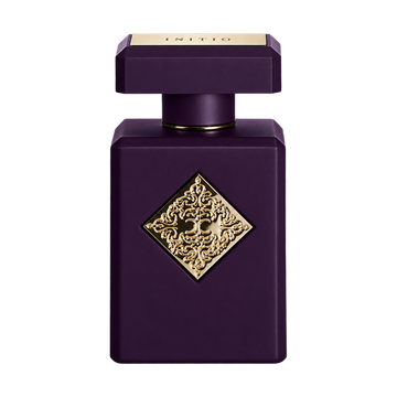 Psychedelic Love – Initio Parfums Privés
