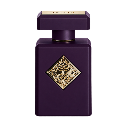 Psychedelic Love – Initio Parfums Privés