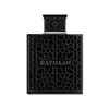 Obsidian