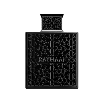 Obsidian