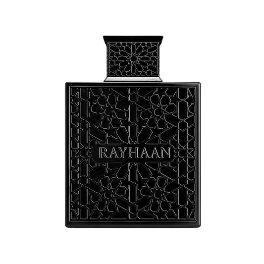 Obsidian