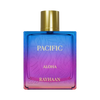 Peaceful Aloha