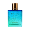 Pacific Aura