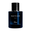 Sauvage Elixir – Dior
