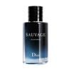 Sauvage Eau de Parfum – Dior