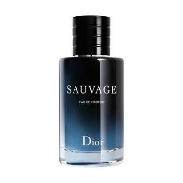 Sauvage Eau de Parfum – Dior