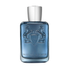 Sedley – Parfums de Marly