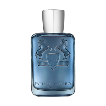 Sedley – Parfums de Marly
