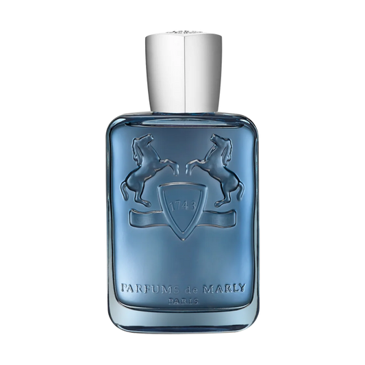 Sedley – Parfums de Marly