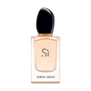 Sì Eau de Parfum – Giorgio Armani