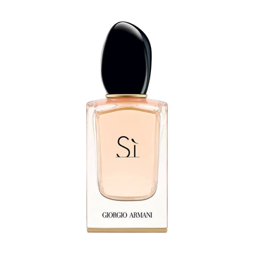 Sì Eau de Parfum – Giorgio Armani