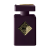 Side Effect – Initio Parfums Privés