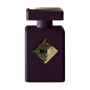 Side Effect – Initio Parfums Privés