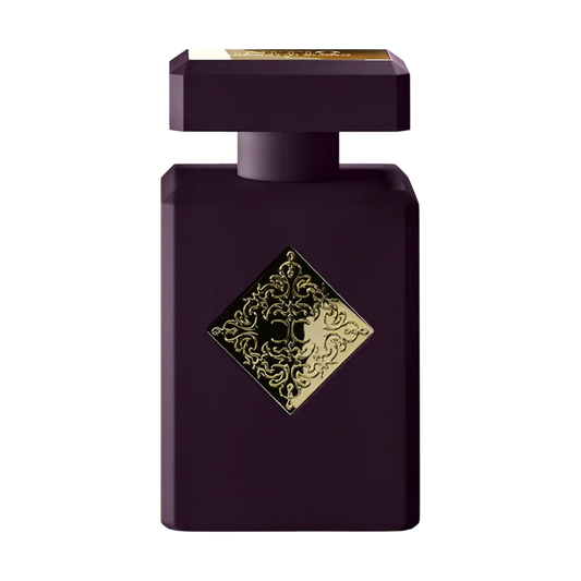 Side Effect – Initio Parfums Privés