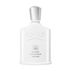 Silver Mountain Water – Creed