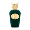 Vibrato – Sospiro
