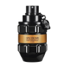 Spicebomb Extreme – Viktor&Rolf