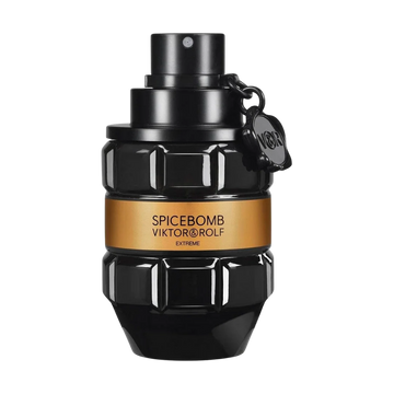 Spicebomb Extreme – Viktor&Rolf