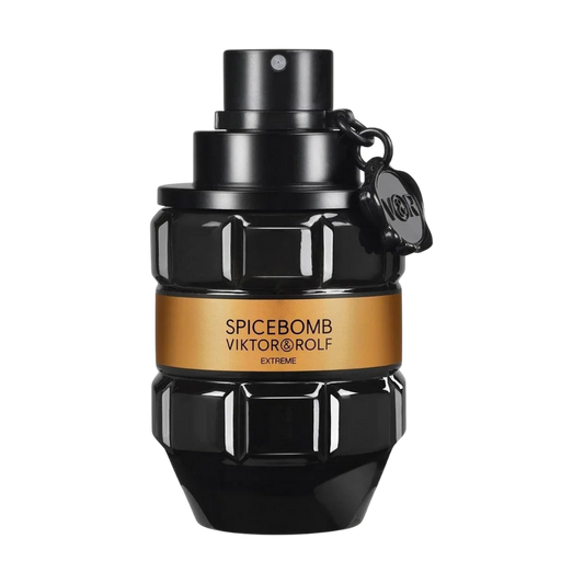 Spicebomb Extreme – Viktor&Rolf