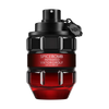 Spicebomb Infrared Eau de Parfum – Viktor&Rolf