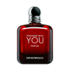 Stronger With You Parfum – Emporio Armani