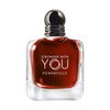 Stronger With You Powerfully – Emporio Armani