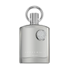 Supremacy Silver – Afnan