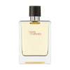 Terre d’Hermès – Hermès