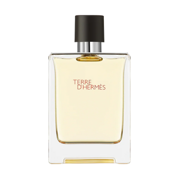 Terre d’Hermès – Hermès
