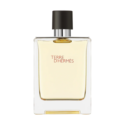 Terre d’Hermès – Hermès