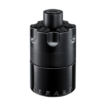 The Most Wanted Intense – Azzaro