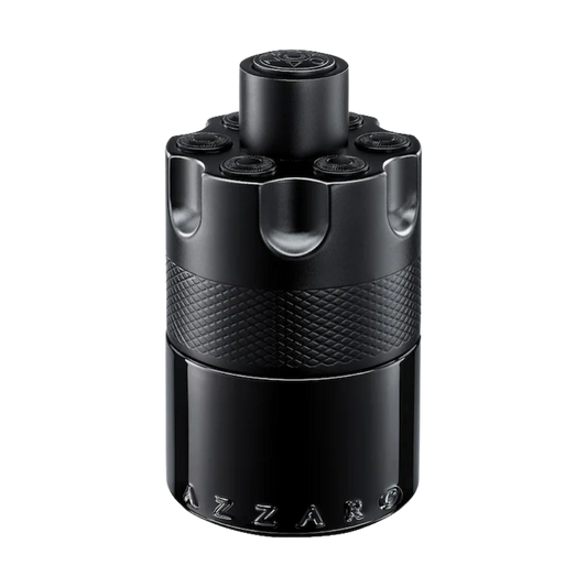 The Most Wanted Intense – Azzaro