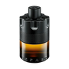 The Most Wanted Parfum – Azzaro