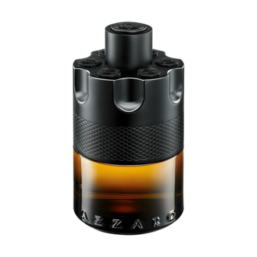 The Most Wanted Parfum – Azzaro