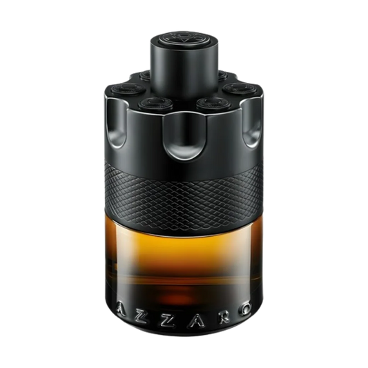 The Most Wanted Parfum – Azzaro