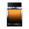The One for Men – Dolce&Gabbana