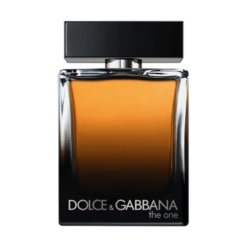 The One for Men – Dolce&Gabbana