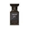 Oud Wood
