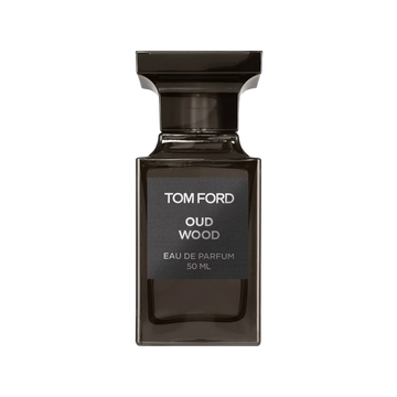 Oud Wood