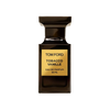 Tobacco Vanille